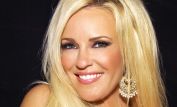 Bridget Marquardt