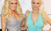 Bridget Marquardt