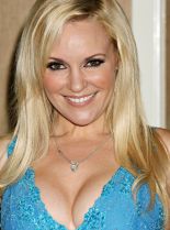Bridget Marquardt
