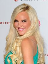 Bridget Marquardt