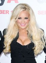 Bridget Marquardt