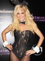 Bridget Marquardt #715986 picture (Portrait Medium)