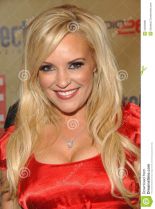 Bridget Marquardt