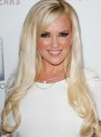 Bridget Marquardt