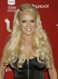 Bridget Marquardt