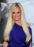 Bridget Marquardt