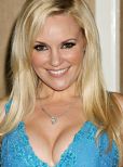 Bridget Marquardt