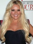 Bridget Marquardt