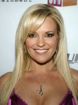 Bridget Marquardt