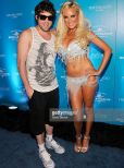 Bridget Marquardt