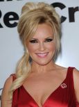 Bridget Marquardt