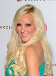 Bridget Marquardt