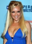 Bridget Marquardt