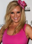 Bridget Marquardt