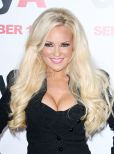 Bridget Marquardt