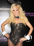 Bridget Marquardt