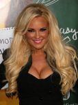 Bridget Marquardt