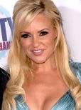 Bridget Marquardt