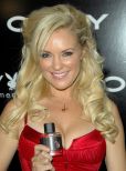 Bridget Marquardt