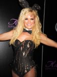 Bridget Marquardt