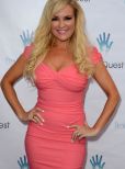 Bridget Marquardt