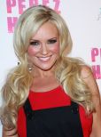 Bridget Marquardt