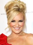 Bridget Marquardt