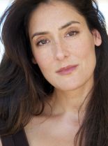 Bridget Michele