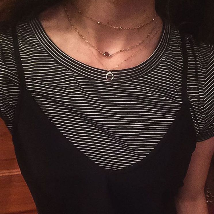 Bridget Michele