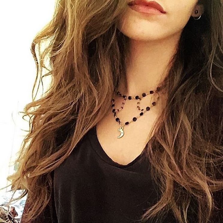 Bridget Michele