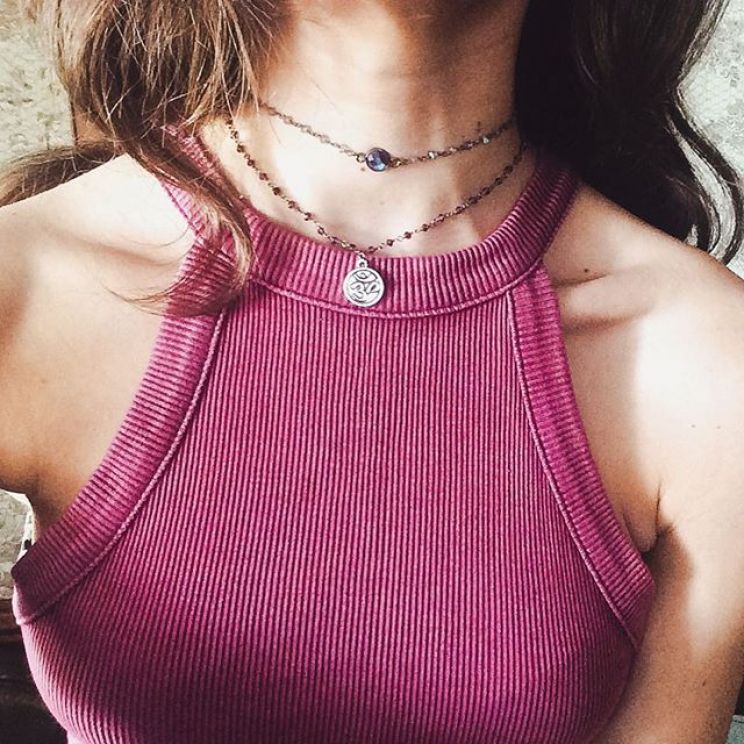Bridget Michele