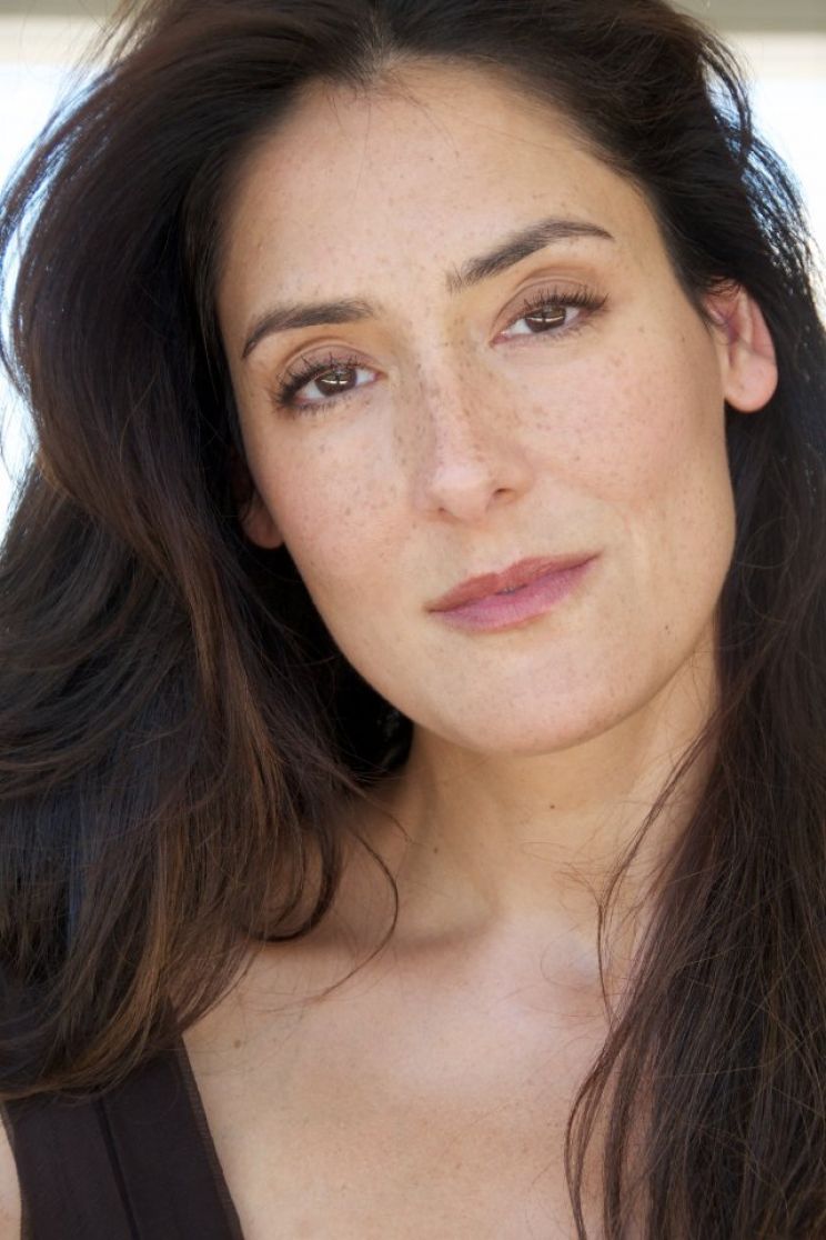 Bridget Michele