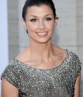 Bridget Moynahan