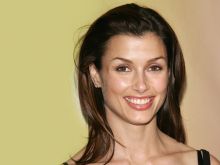 Bridget Moynahan