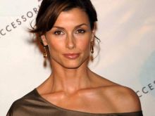 Bridget Moynahan