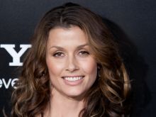 Bridget Moynahan