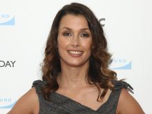 Bridget Moynahan