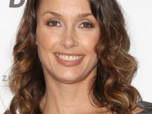 Bridget Moynahan