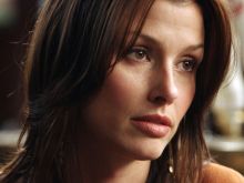 Bridget Moynahan