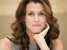 Bridget Moynahan