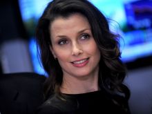 Bridget Moynahan