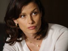 Bridget Moynahan