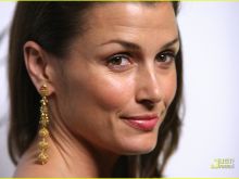 Bridget Moynahan