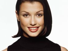 Bridget Moynahan