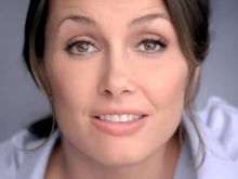 Bridget Moynahan