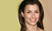 Bridget Moynahan