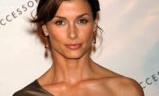 Bridget Moynahan