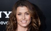 Bridget Moynahan