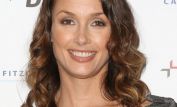 Bridget Moynahan