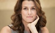 Bridget Moynahan